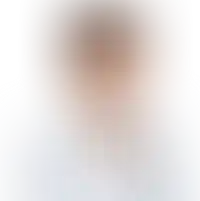 Юлия Зубарик