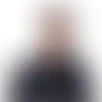 Олег Питецкий