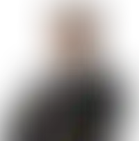 Шухрат Шамсутдинов