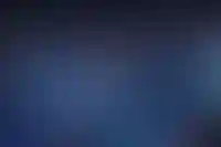 Движение CRE DAY