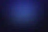 Коротко и по делу