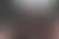 Риелторский кластер