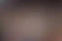 Трансформация через праздник