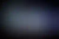 Все отраслевые события здесь