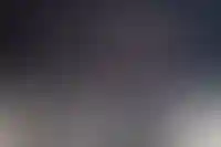 Диалог государства и бизнеса