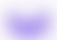 В чем сила форума недвижимости «Движение»