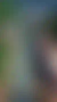 Изображение события