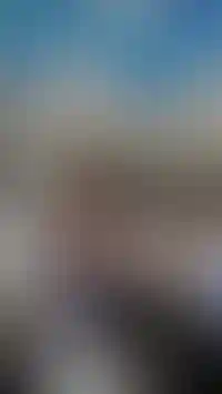 Изображение события