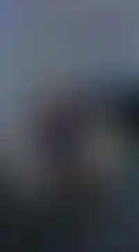 Изображение события