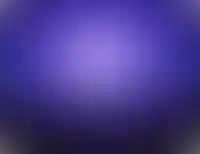 Пять лет форум недвижимости «Движение» зажигает звезды