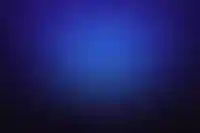 От слов к делу