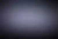 Движение открывает двери для риелторов