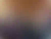 500 девелоперов в «Красной Поляне»