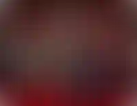 Стартовали продажи первого форума