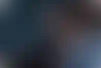 Изображение принципа