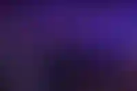 Изображение принципа