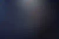 Изображение принципа