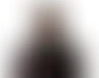 Василий Селиванов