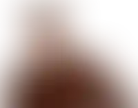 Сергей Разуваев