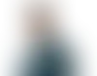 Виктор Тарасенко