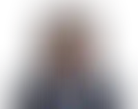 Анна Акиньшина