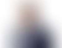 Дмитрий Кашинский