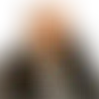 Григорий Бегларян