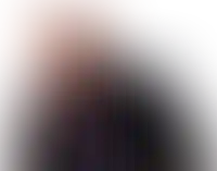 Владимир Познер