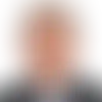 Олег Вьюгин