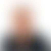 Вадим Демчог