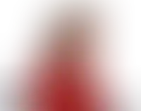 Евгения Шамис