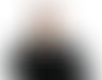 Игорь Стоянов