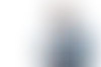 Артемий Лебедев