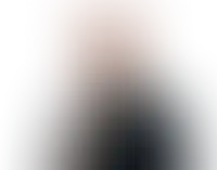 Андрей Останин