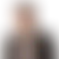 Виктор Медведев