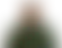 Дмитрий Левицкий