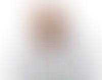 Сергей Насибян