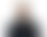 Михаил Гребенюк