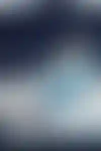 Фото программы