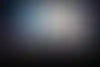 Фото программы