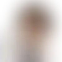 Оксана Игнатова