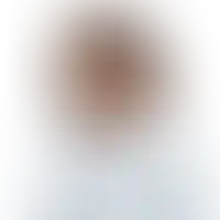 Наталья Арапова