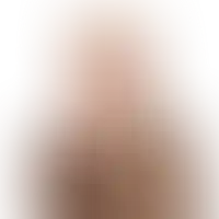 Светлана Киссер