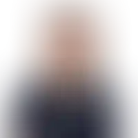 Мария Штыкова