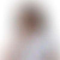 Наталья Межецкая