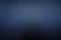 Цифровая трансформация бизнеса, новые источники финансирования, удержание и мотивация сотрудников: о чем будут говорить на «Движении» — 2025_24