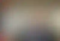 Основатель группы компаний Novikov Group Аркадий Новиков станет хедлайнером форума недвижимости «Движение» — 2026_40