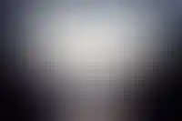 «Движение.Конф» впервые пройдет в Санкт-Петербурге_30