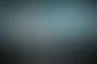 В форуме недвижимости «Движение» впервые примут участие инвесторы и предприниматели из других сфер_39