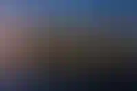 Опубликована программа международного саммита недвижимости Move Real Estate Summit_35